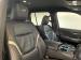Toyota Land Cruiser 300 3.5T GR-Sport - Thumbnail 8