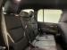 Toyota Land Cruiser 300 3.5T GR-Sport - Thumbnail 9