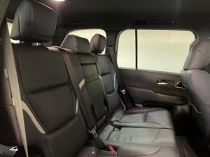 Toyota Land Cruiser 300 3.5T GR-Sport - Image 9
