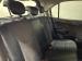Hyundai Atos 1.1 Motion - Thumbnail 10