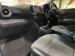 Hyundai Atos 1.1 Motion - Thumbnail 11