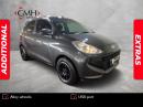 Thumbnail Hyundai Atos 1.1 Motion