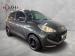 Hyundai Atos 1.1 Motion - Thumbnail 1