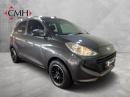Thumbnail Hyundai Atos 1.1 Motion