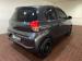 Hyundai Atos 1.1 Motion - Thumbnail 3