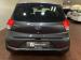 Hyundai Atos 1.1 Motion - Thumbnail 4