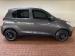 Hyundai Atos 1.1 Motion - Thumbnail 5