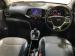 Hyundai Atos 1.1 Motion - Thumbnail 7