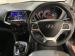 Hyundai Atos 1.1 Motion - Thumbnail 8