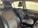 Hyundai Atos 1.1 Motion - Thumbnail 9