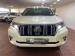 Toyota Land Cruiser Prado 3.0DT VX-L - Thumbnail 2