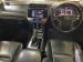 Toyota Land Cruiser Prado 3.0DT VX-L - Thumbnail 7