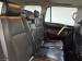 Toyota Land Cruiser Prado 3.0DT VX-L - Thumbnail 9