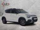 Thumbnail Citroen C3 1.2 Feel