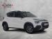 Citroen C3 1.2 Feel - Thumbnail 1