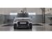 Citroen C3 1.2 Feel - Thumbnail 2