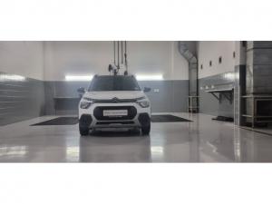 Citroen C3 1.2 Feel - Image 3