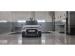 Citroen C3 1.2 Feel - Thumbnail 3