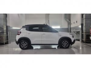 Citroen C3 1.2 Feel - Image 4