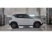 Citroen C3 1.2 Feel - Thumbnail 4