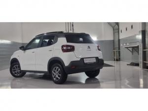 Citroen C3 1.2 Feel - Image 5