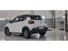 Citroen C3 1.2 Feel - Thumbnail 5