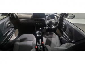 Citroen C3 1.2 Feel - Image 6