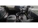 Citroen C3 1.2 Feel - Thumbnail 6
