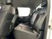 Foton Tunland G7 2.0TD double cab TLX - Thumbnail 12