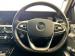 Foton Tunland G7 2.0TD double cab TLX - Thumbnail 15
