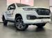 Foton Tunland G7 2.0TD double cab TLX - Thumbnail 1