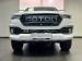 Foton Tunland G7 2.0TD double cab TLX - Thumbnail 2