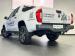 Foton Tunland G7 2.0TD double cab TLX - Thumbnail 4