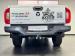 Foton Tunland G7 2.0TD double cab TLX - Thumbnail 5