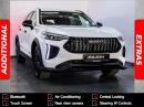 Thumbnail Haval Jolion Pro 1.5T Ultra Luxury
