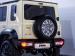 Suzuki Jimny 1.5 GLX AllGrip 5-door auto - Thumbnail 10