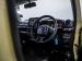 Suzuki Jimny 1.5 GLX AllGrip 5-door auto - Thumbnail 11