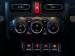 Suzuki Jimny 1.5 GLX AllGrip 5-door auto - Thumbnail 14