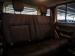 Suzuki Jimny 1.5 GLX AllGrip 5-door auto - Thumbnail 16
