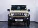 Suzuki Jimny 1.5 GLX AllGrip 5-door auto - Thumbnail 2