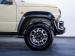Suzuki Jimny 1.5 GLX AllGrip 5-door auto - Thumbnail 4
