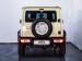 Suzuki Jimny 1.5 GLX AllGrip 5-door auto - Thumbnail 6