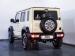 Suzuki Jimny 1.5 GLX AllGrip 5-door auto - Thumbnail 7