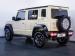 Suzuki Jimny 1.5 GLX AllGrip 5-door auto - Thumbnail 8