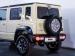 Suzuki Jimny 1.5 GLX AllGrip 5-door auto - Thumbnail 9