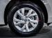Suzuki Swift 1.2 GL+ manual - Thumbnail 10