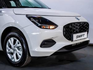 Suzuki Swift 1.2 GL+ manual - Image 11