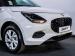 Suzuki Swift 1.2 GL+ manual - Thumbnail 11