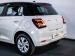 Suzuki Swift 1.2 GL+ manual - Thumbnail 12