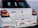 Suzuki Swift 1.2 GL+ manual - Thumbnail 13